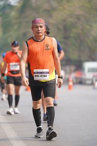BIB: 47764
                            <button type="button" onclick="openModal(8689360)" class="btn btn-primary btn-sm float-right btn-popup" data-toggle="modal" data-target=".modal-high-quality">
                        <i class="fas fa-shopping-cart"></i> Add to Cart
                    </button>
                                            <button type="button" onclick="isThisMe(8689360, true)" class="btn btn-success btn-sm float-right btn-popup btn-isme hidden" data-toggle="tooltip" data-placement="bottom" title="นี่คือรูปของคุณใช่ไหม คลิกที่นี่เพื่อเอาเข้าอัลบั้ม">
                        <i class="fas fa-plus"></i> Add to album
                    </button>
                    <button type="button" onclick="isThisMe(8689360, false)" class="btn btn-warning btn-sm float-right btn-popup btn-isnotme hidden">
                        <i class="fas fa-ban"></i> Remove from album
                    </button>